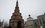 «Прекрасная и загадочная»: Эдуард Хайруллин прошел 192 ступени башни Сююмбике