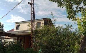 В Татарстане утвердили порядок предоставления субсидий садоводам на часть затрат по строительству и капремонту