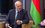 Лукашенко и Меркель договорились о действиях в решении вопроса миграционного кризиса