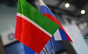 Казань в 2022 году заняла 3-е место в топ-10 лучших муниципальных образований Татарстана