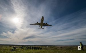 Греция разрешит въезд туристам, привитым «Спутником V»