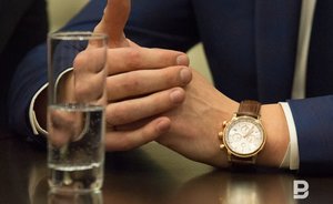 Высшее образование назвал полезным каждый третий предприниматель Казани