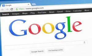На просьбы российских госорганов к Google по удалению контента приходится 75 процентов от всех запросов