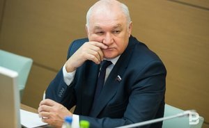 Ильдар Гильмутдинов прокомментировал законопроект, предполагающий создание реестра пивоваров