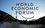 Всемирный экономический форум в Давосе отложили из-за распространения «омикрона»