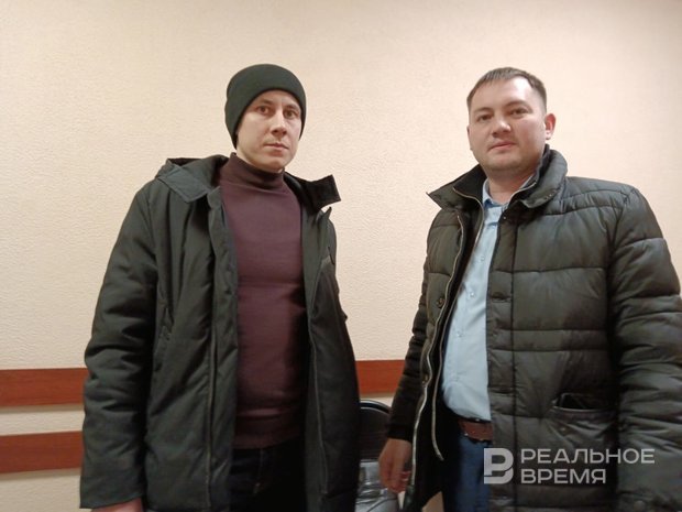 Уральск на карте. 18 маршрут в реальном времени. Смешные маршруты на карте. Автобус 58в воронеж маршрут с остановками. 19.