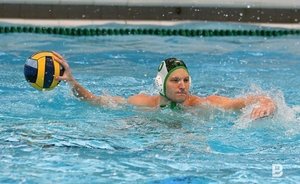 «Синтез» отправился в Будапешт на матчи квалификации Лиги чемпионов