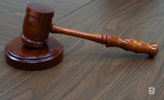 Суд отправил на лечение в психдиспансер челнинца, сбившего двух полицейских