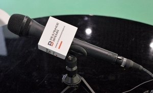 Итоги дня: запуск сервиса по выдаче СМС-пропусков в Татарстане, сдвиг начала призыва, система для отслеживания россиян