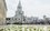 Казанский Кремль оказался на первом месте в рейтинге посещаемости музеев России