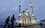 Исследование: 22% респондентов хотели бы построить семью в Казани