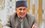 Рустам Минниханов поздравил татарстанцев с Годом национальных культур и традиций