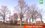 Казанцы обеспокоены стройкой в особо охраняемой природной территории на улице Гаврилова — видео