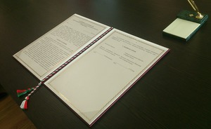 Татарстан и Сбербанк договорились о работе над развитием исламского финансирования