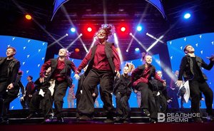 В Татарстане продлили программу стратегического управления талантами