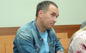Следком закрыл уголовное дело челнинского лендлорда Алексея Миронова