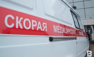 Мужчина, в которого случайно выстрелил автоинспектор в Новосибирске, умер в больнице