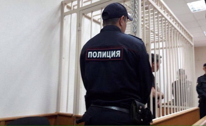 ​В Казани арестован раскаявшийся водитель попавшего в ДТП под Заинском автобуса