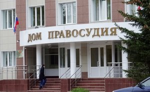 Бугульминское кафе «Чикаго» стало местом преступления