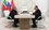 Рустам Минниханов и глава Минстроя России обсудили проекты строительства в Татарстане