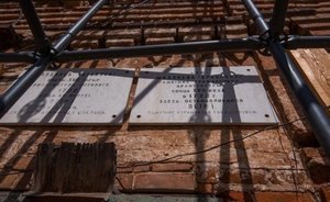 Второй этап восстановления дома купца Михляева в Казани потребует более 84 млн рублей