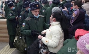 Минцифры против запрета на выезд IT-специалистов за границу