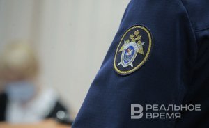 В Татарстане зампредседателя ТОС заподозрили в присвоении денег для пострадавших при пожарах семей