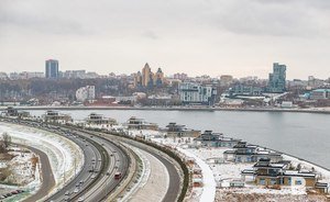 Власти Казани сократили финансирование программы поддержки малого бизнеса на треть до 91 миллиона рублей