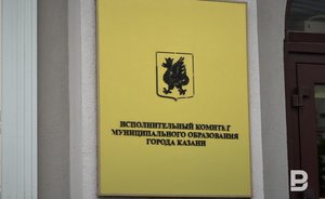 В Казани признали аварийными еще два многоквартирных дома