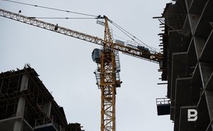 Права «Фон-Ривьеры» на 75 квартир в Челнах подешевели с 156 до 140,5 млн рублей