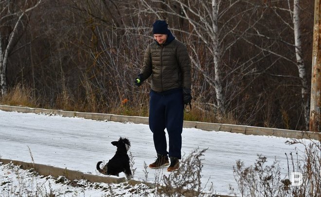 Эксперт по туризму рассказал россиянам, где отдохнуть в «длинные» февральские выходные