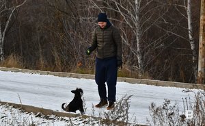 Эксперт по туризму рассказал россиянам, где отдохнуть в «длинные» февральские выходные