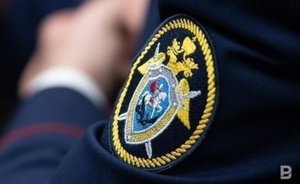 В Татарстане осудят иностранца, домогавшегося до 11-летней девочки в лифте