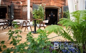 Экономист назвал причины роста цен в ресторанах