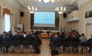 Татарстан намерен вернуть лидерство в национальном рейтинге инвестклимата