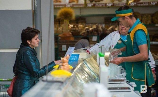 «Известия»: ФАС прорабатывает возможность наказывать участников рынка за спекуляции