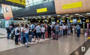 Туристы получат по 5—15 тысяч рублей за отдых в России