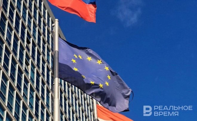 С начала года инвесторы забрали из европейских фондов $27 млрд