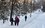 В КФУ спрогнозировали теплый февраль в Татарстане