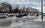 Улицы Казани затопило после ливня — пробки достигли 9 баллов
