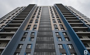 В двух районах Татарстана запустили пилотную версию сервиса «Я строю»