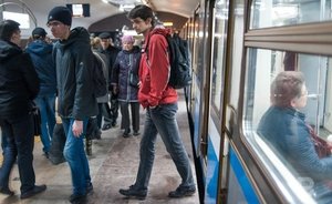 В Татарстане вновь предложили создать льготный проездной для студентов