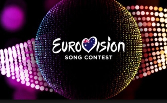 По просьбе Euronews был заблокирован залог Украины в 15 миллионов евро за «Евровидение»