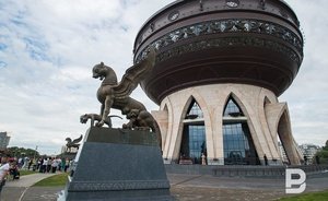 На «Госуслугах» заработал сервис, позволяющий получать выписки из ЗАГСов