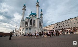 Всероссийский форум нацпроектов, который пройдет в Казани, перенесли на осень