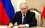 Владимир Путин: Россия ответит на теракт на Крымском мосту