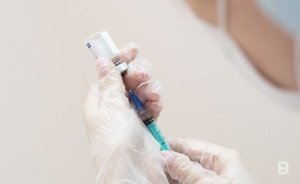 Что будет, если пропустить второй этап вакцинации от COVID-19 — ответ от Минздрава РТ