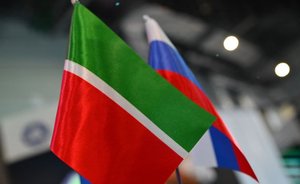 Татарстан стал лидером рейтинга по развитию газового транспорта среди регионов