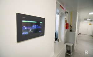 За сутки в России коронавирус зарегистрировали у 8 636 человек