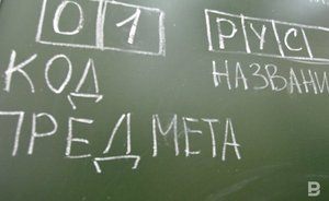 Рособрнадзор назвал сроки проведения ЕГЭ и ОГЭ в следующем году